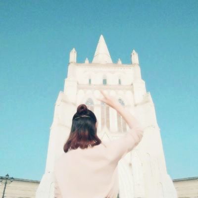 8868体育app下载手机版