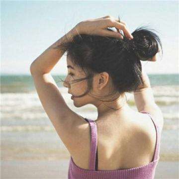 pg电子娱乐官网游戏app下载