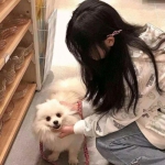 金年会·体育APP截图